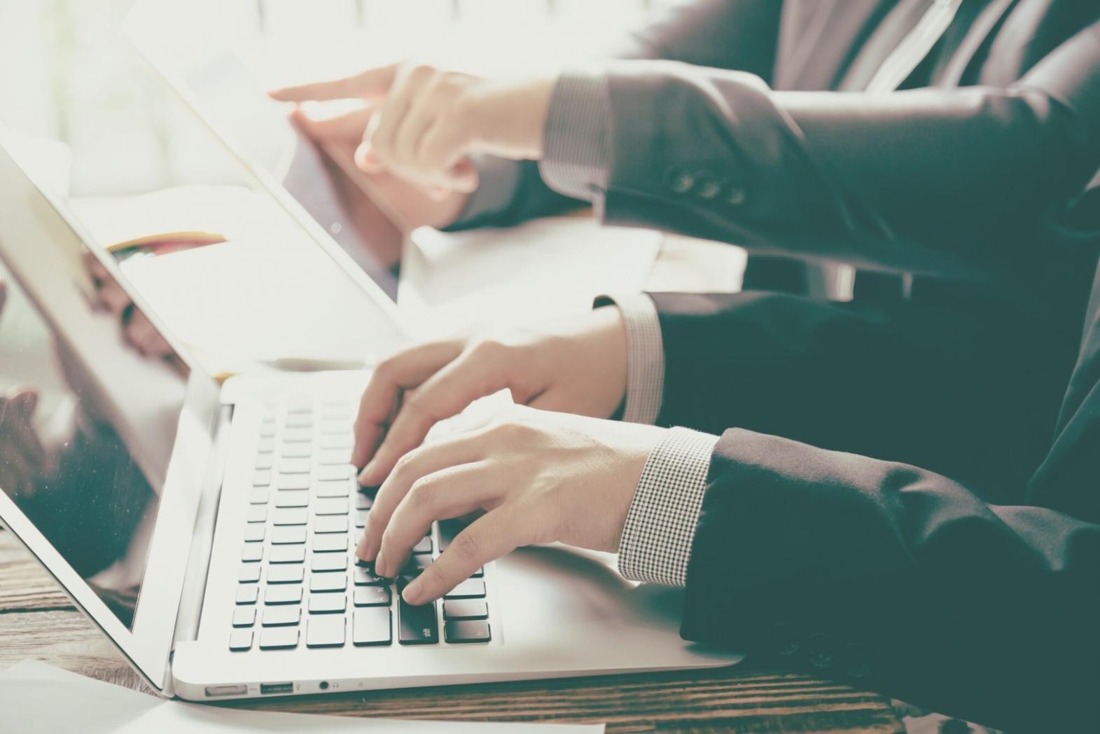 Detaillierte Curriculum-Übersicht des Budgetmanagement-Programms